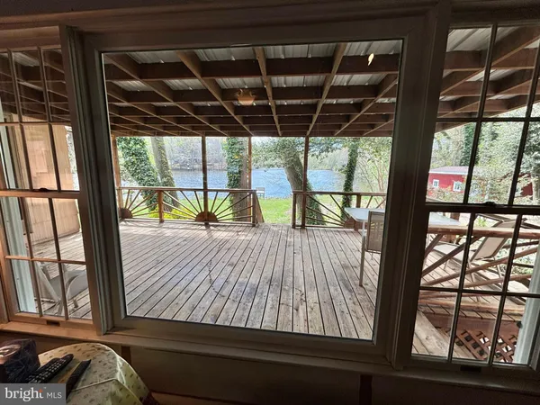 $440,000 | 118 Lakeview Avenue, Dover, DE 19901