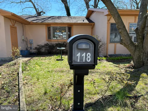 $440,000 | 118 Lakeview Avenue, Dover, DE 19901