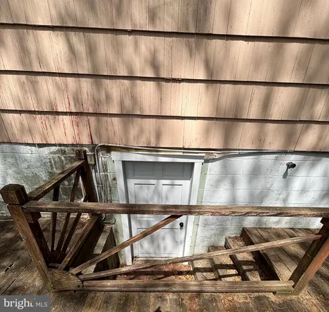 $440,000 | 118 Lakeview Avenue, Dover, DE 19901