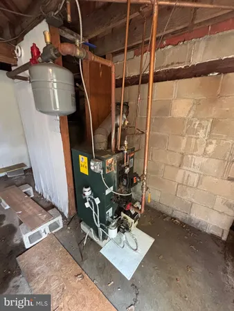 $440,000 | 118 Lakeview Avenue, Dover, DE 19901