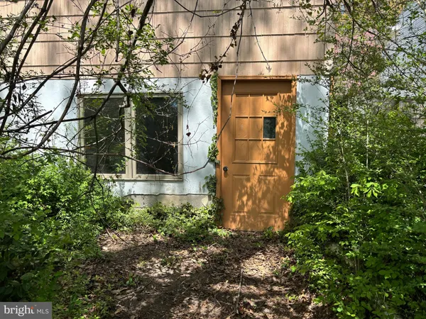 $440,000 | 118 Lakeview Avenue, Dover, DE 19901