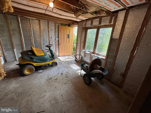 $440,000 | 118 Lakeview Avenue, Dover, DE 19901