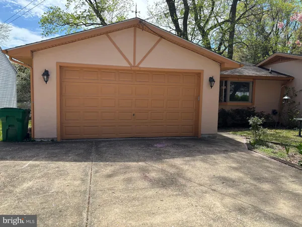 $440,000 | 118 Lakeview Avenue, Dover, DE 19901