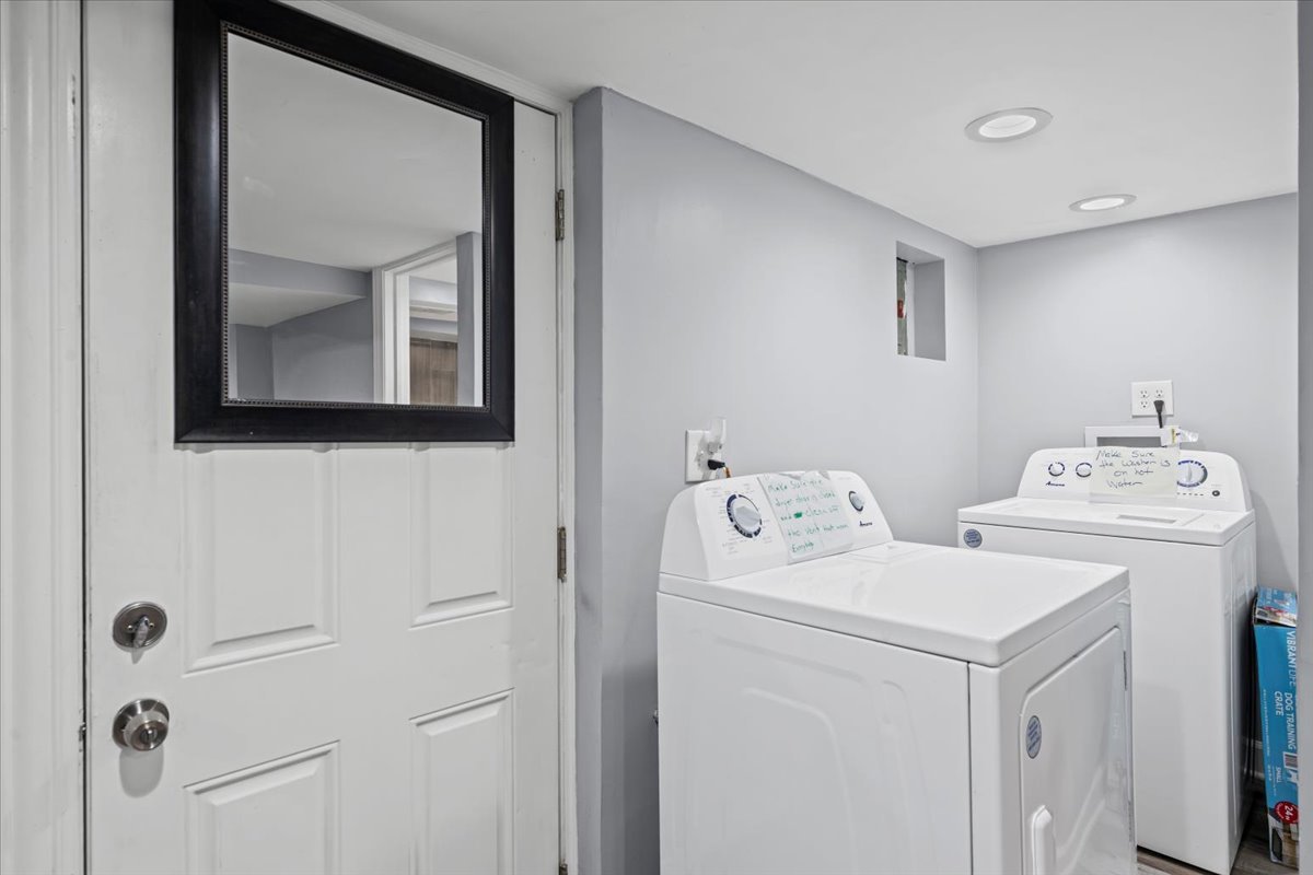 1024 West 103rd Street Chicago, IL 60643 - Photo 18 of 22