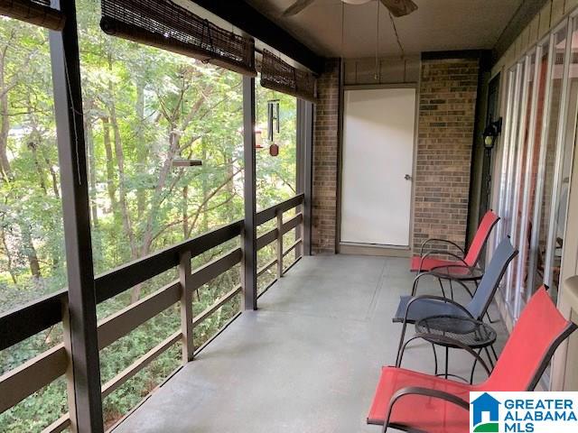 3101 Lorna Road, Unit 824 Birmingham, AL 35216 - Photo 7 of 33
