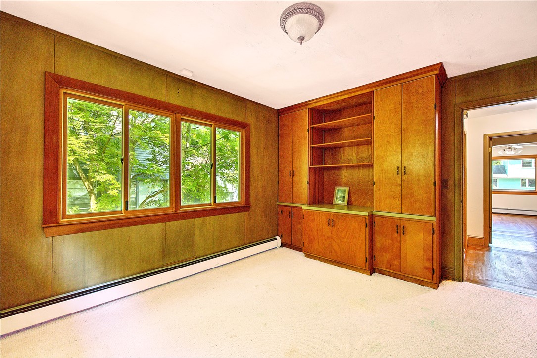 25 Brookway Road Providence, RI 02906 - Photo 20 of 33