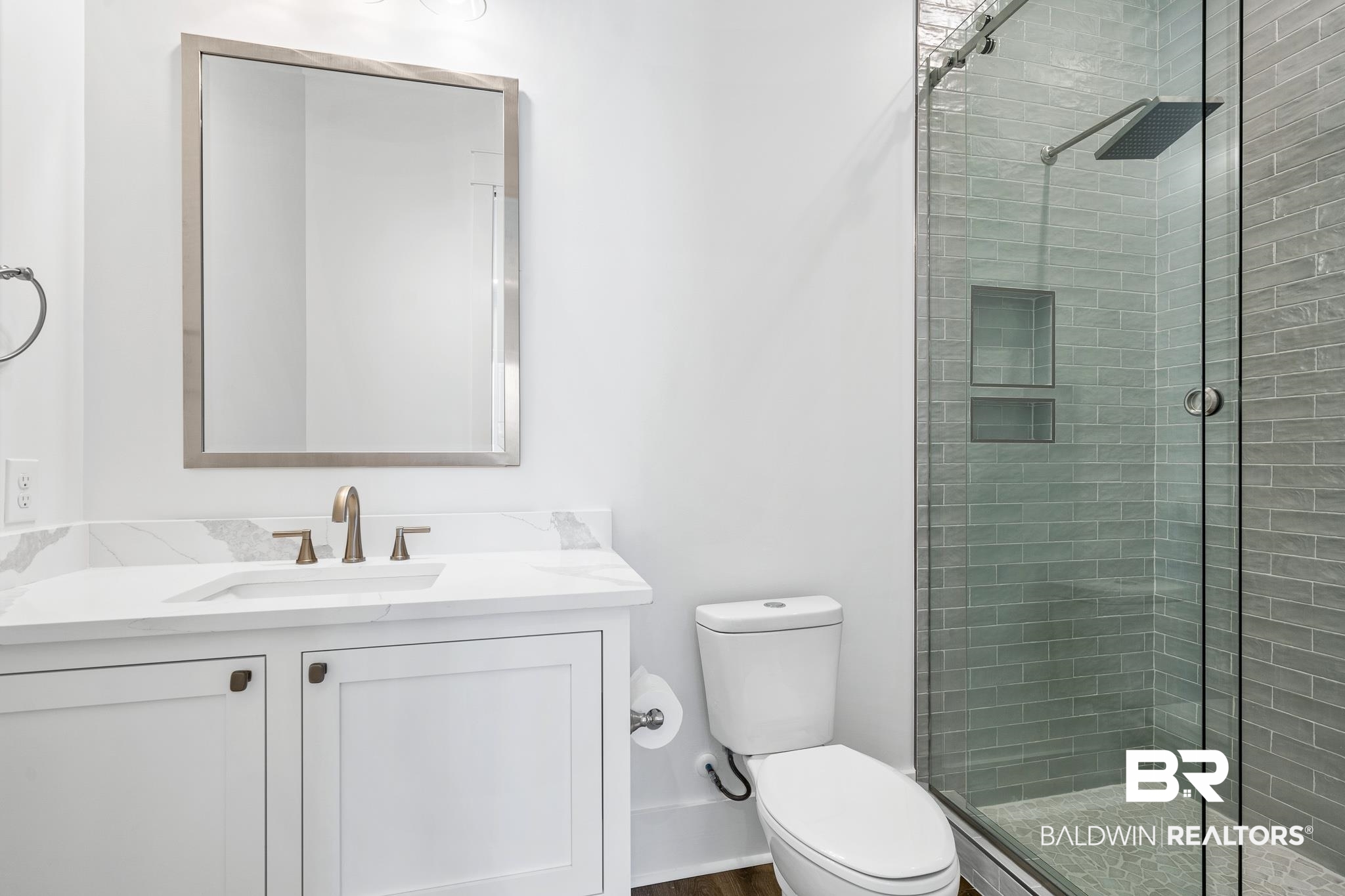 3172 Egret Run Orange Beach, AL 36561 - Photo 14 of 26