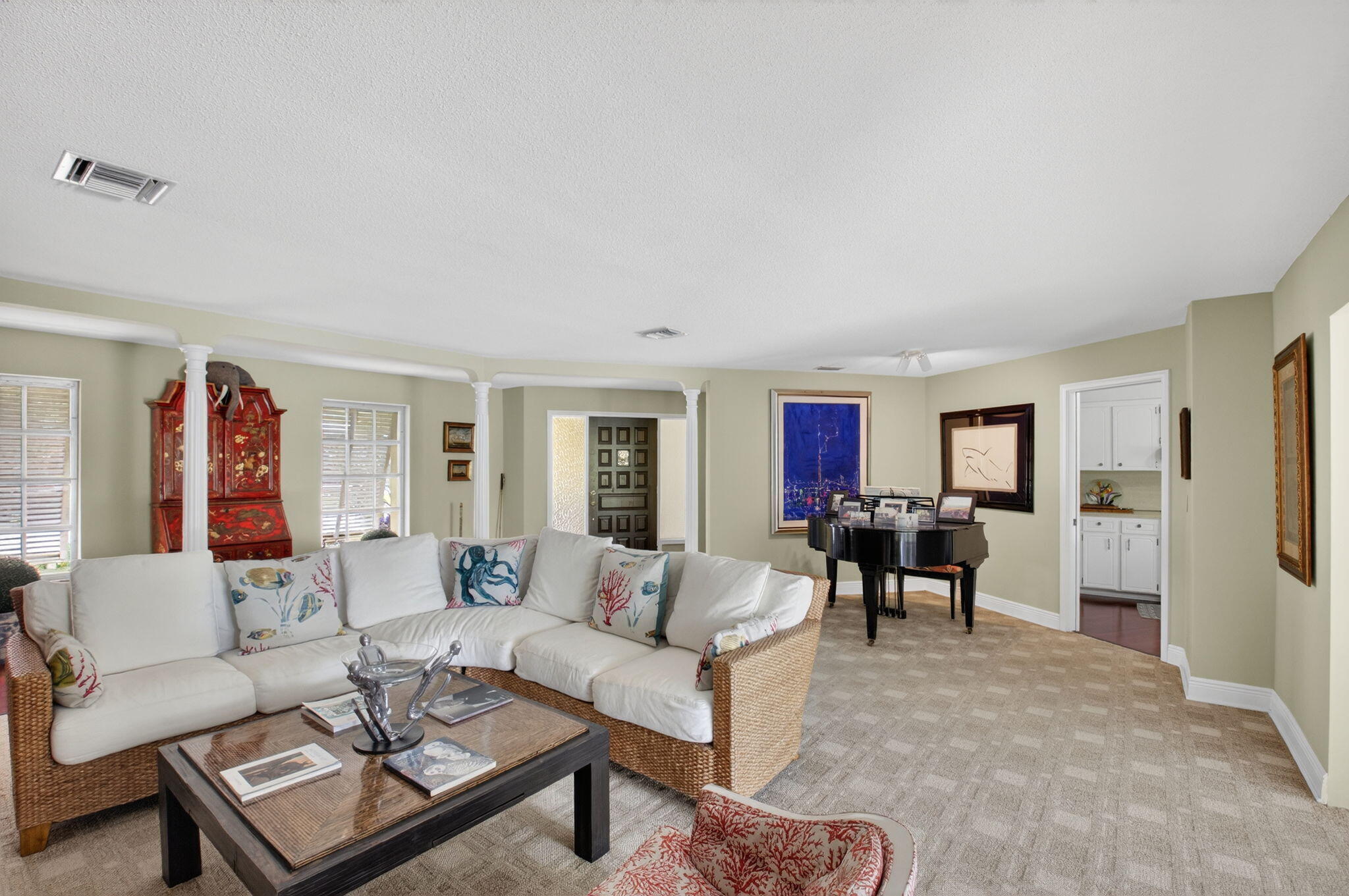 30 Spanish River Drive Ocean Ridge, FL 33435 - Photo 8 of 68 14-web-or-mls-DSC_7293