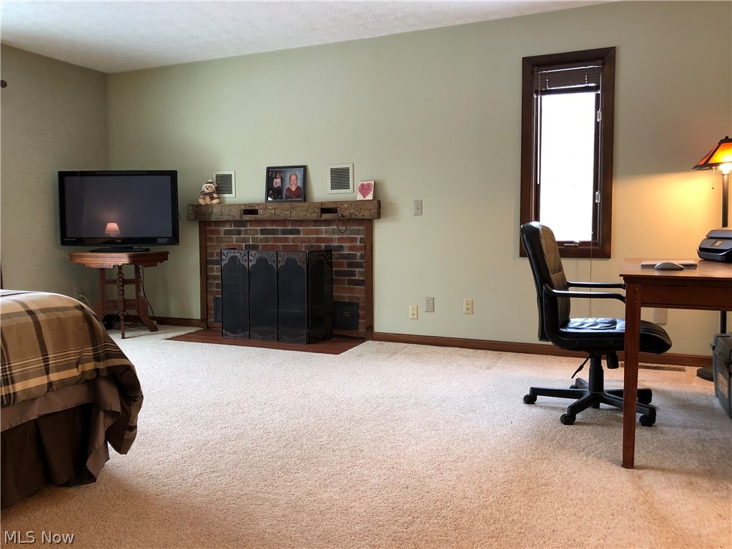 12980 Forest Road Burton, OH 44021 - Photo 9 of 35