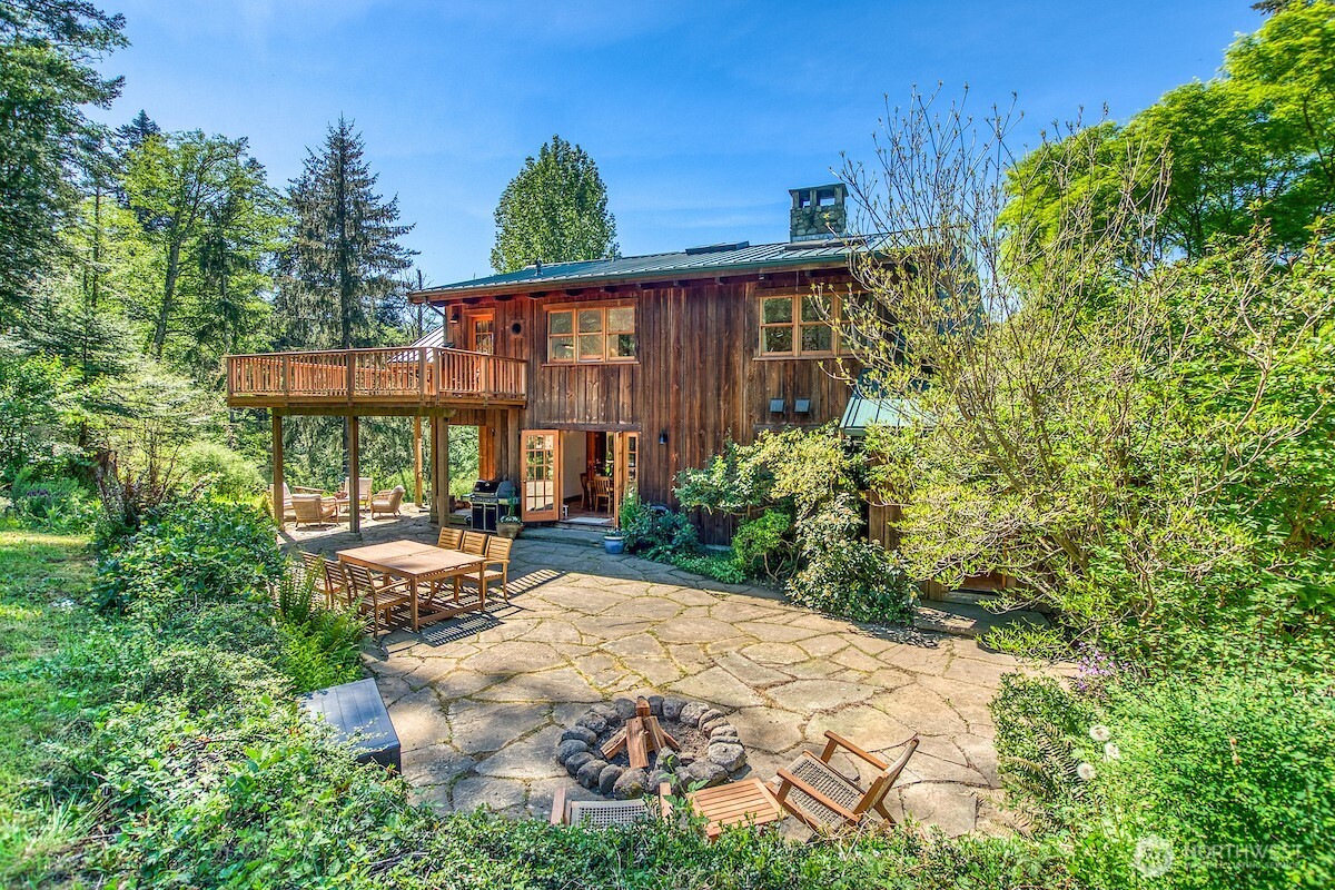 1028 Point Lawrence Road Orcas Island, WA 98279 - Photo 30 of 40