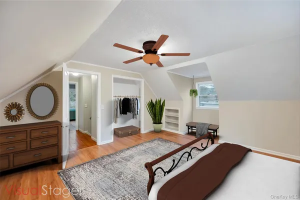 $579,990 | 171 North Ontario Street, Ronkonkoma, NY 11779