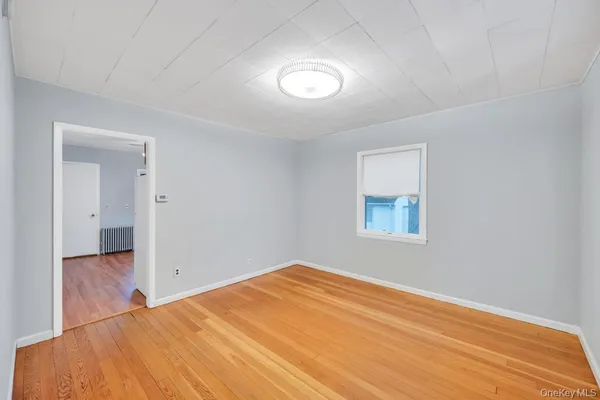 $579,990 | 171 North Ontario Street, Ronkonkoma, NY 11779