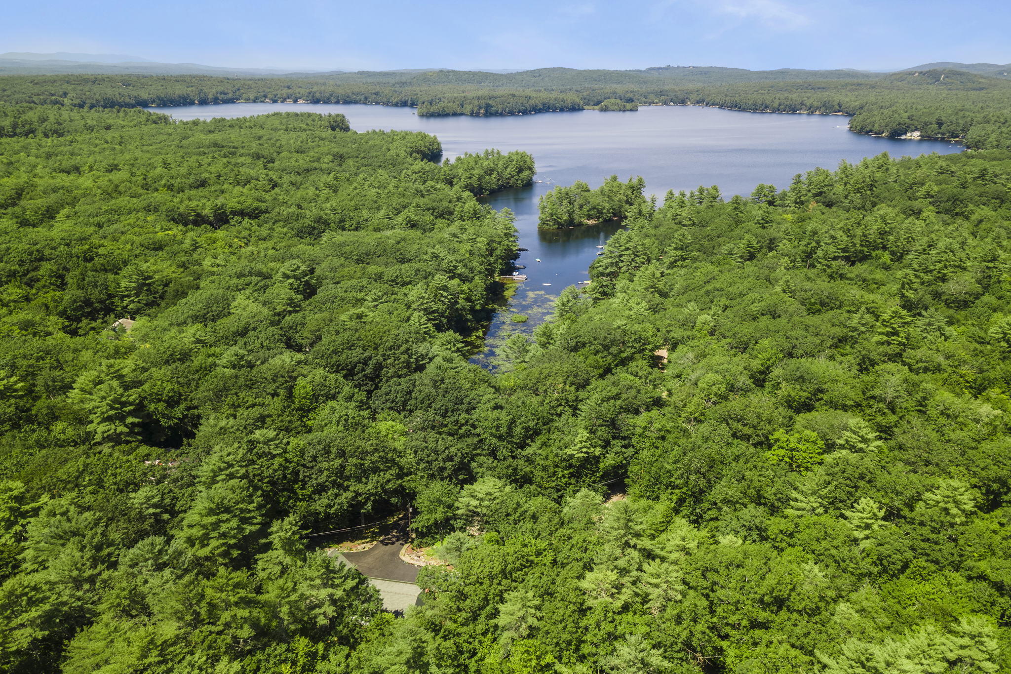 2 Pulpit Rock Road Raymond, ME 04071 - Photo 34 of 63 33-web-or-mls-DJI_0253