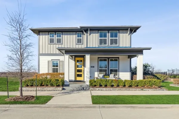 $3,700 | 8813 Habersham Drive, Rowlett, TX 75089