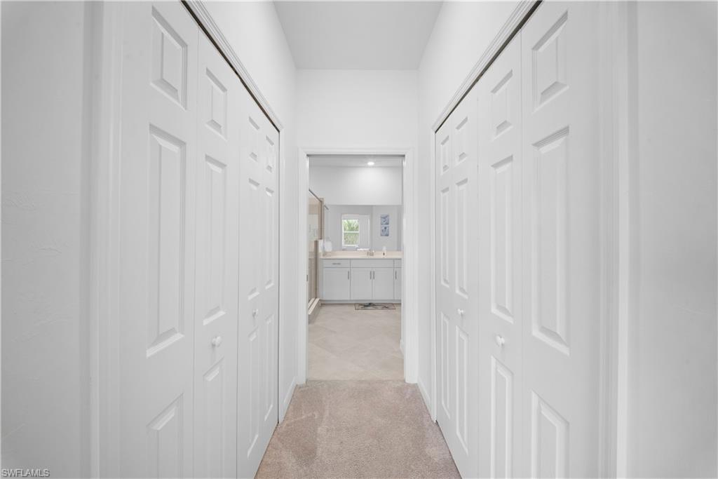43285 Water Bird Way, Unit 5422 Punta Gorda, FL 33982 - Photo 19 of 36