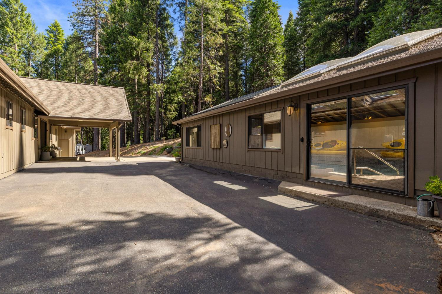 3070 Crystal Summit Road Pollock Pines, CA 95726 - Photo 58 of 76