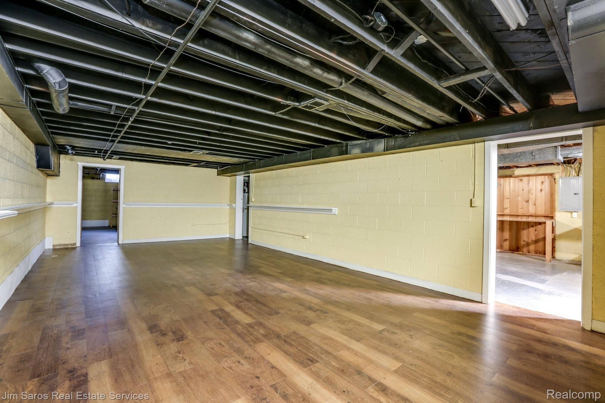 768 Trombley Road Grosse Pointe, MI 48230 - Photo 20 of 42 768+Trombley+Rd+Grosse+Pointe+Park-25-web.jpg