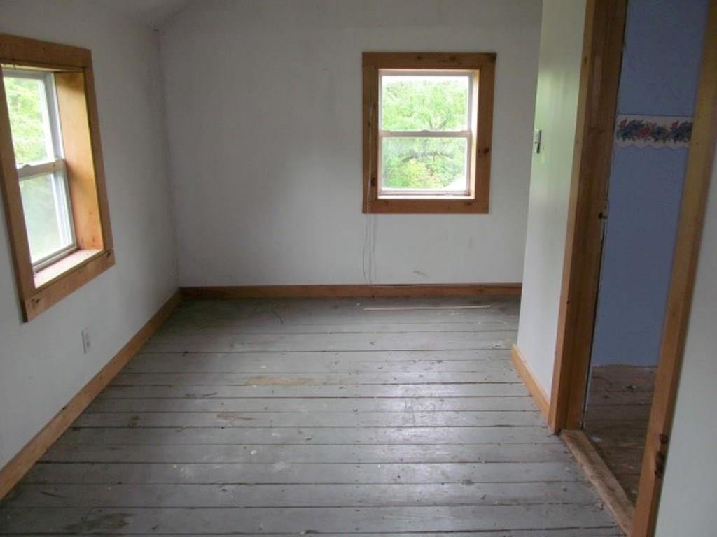 321 Barnard Road Brownville, ME 04414 - Photo 8 of 9 Photo