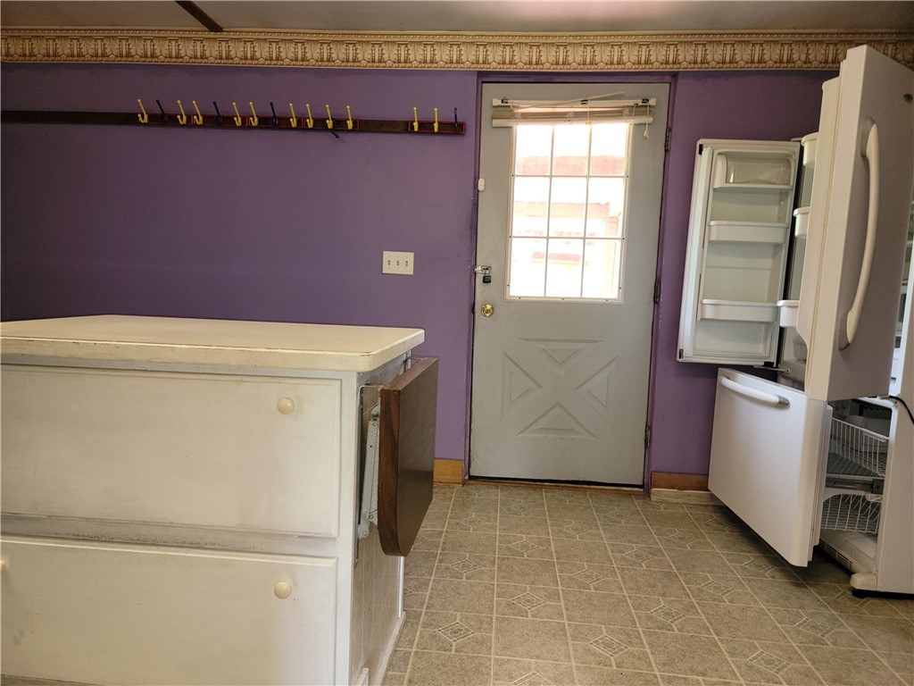133 Sanitarium Road Sherburne, NY 13460 - Photo 24 of 50