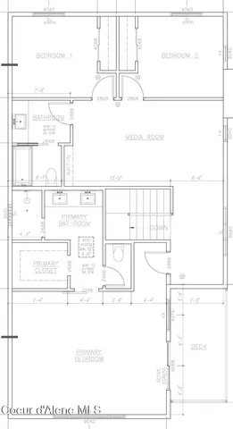 $515,000 | 1210 East Stiner Avenue, Coeur D'Alene, ID 83815