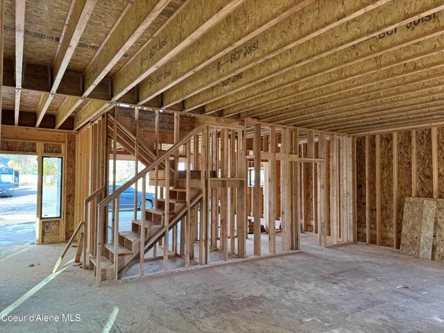 $515,000 | 1210 East Stiner Avenue, Coeur D'Alene, ID 83815