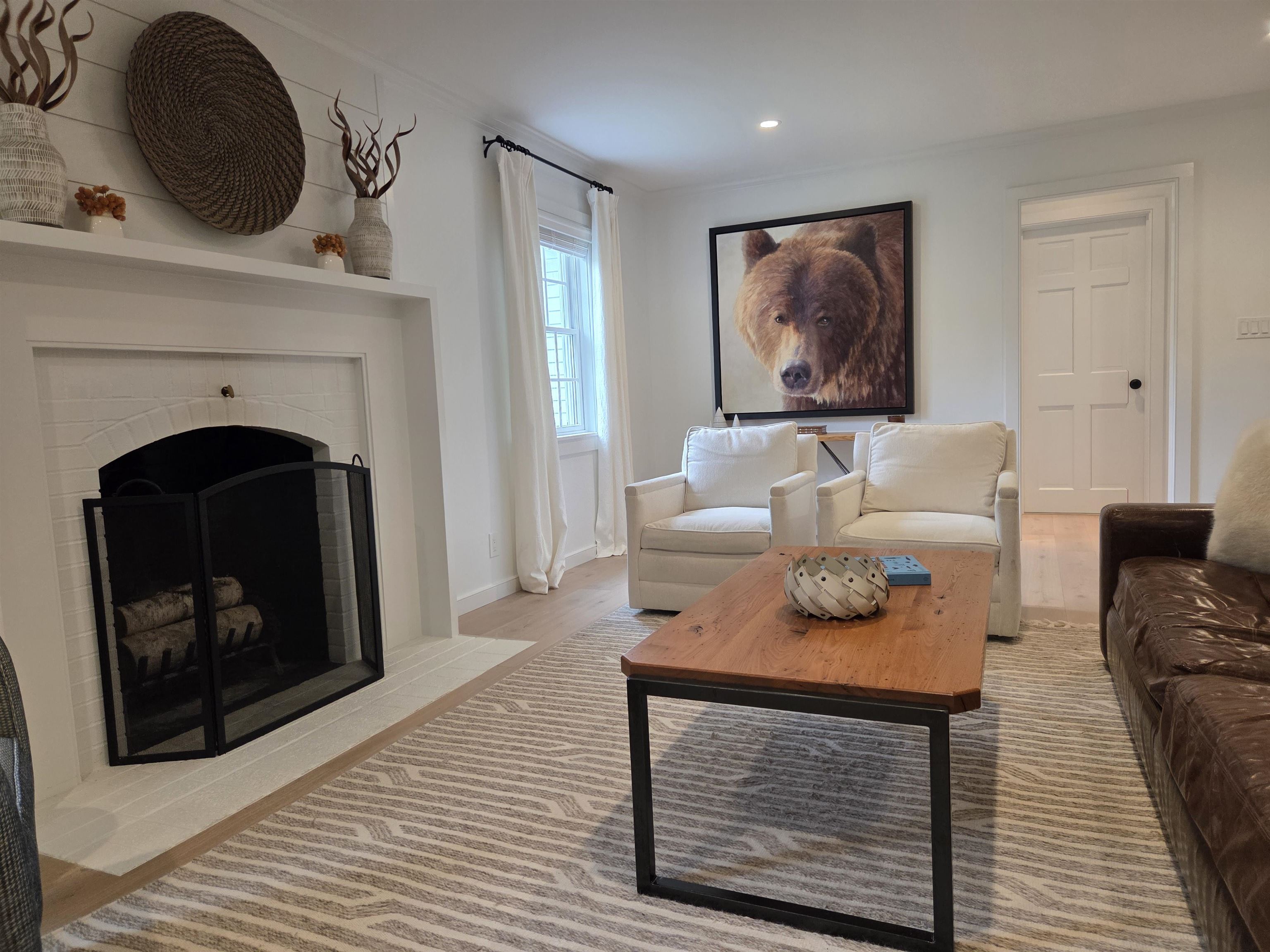448 Village Glen Road Manchester, VT 05255 - Photo 11 of 37 Gallery Image 11