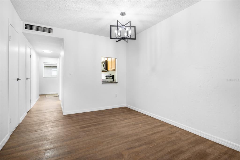 711 Southwest 75th Street, Unit 106 Gainesville, FL 32607 - Photo 11 of 29 Gallery Image 11