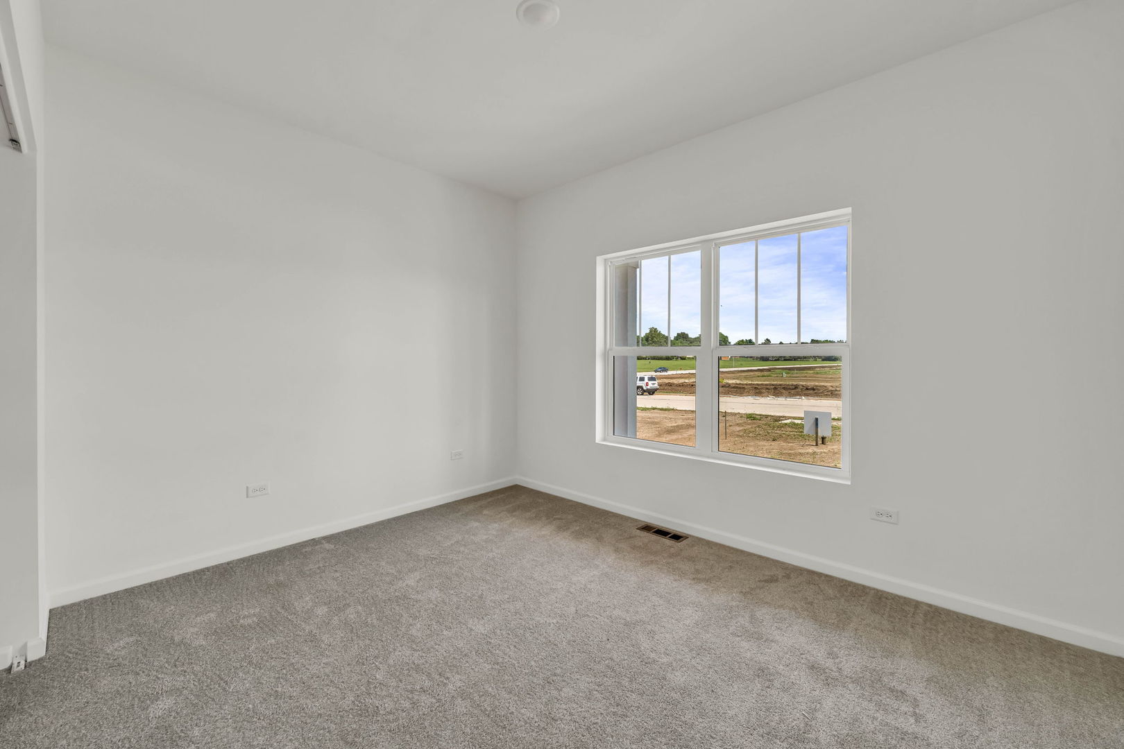 16101 West Benck Street Manhattan, IL 60442 - Photo 11 of 22