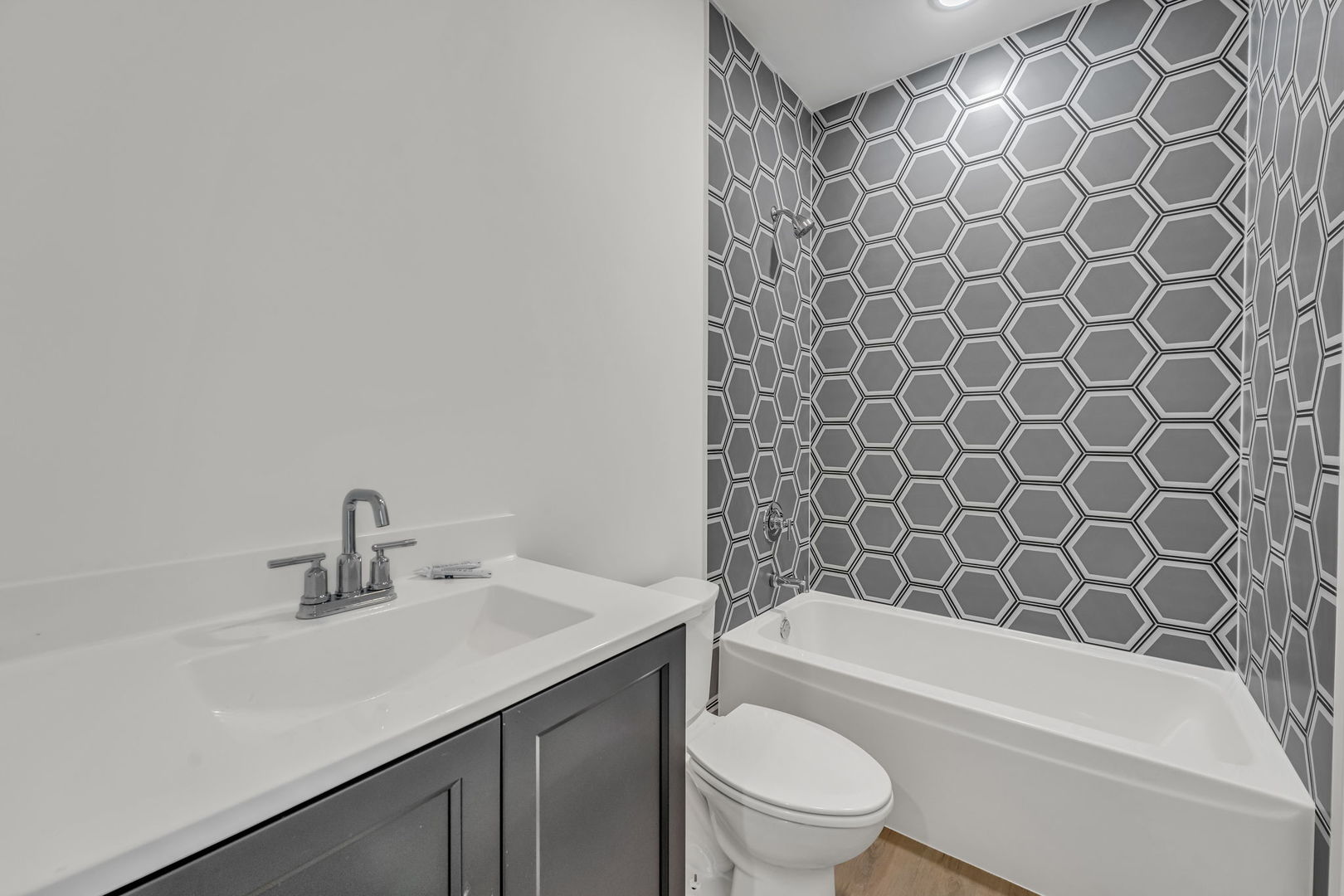 16101 West Benck Street Manhattan, IL 60442 - Photo 12 of 22