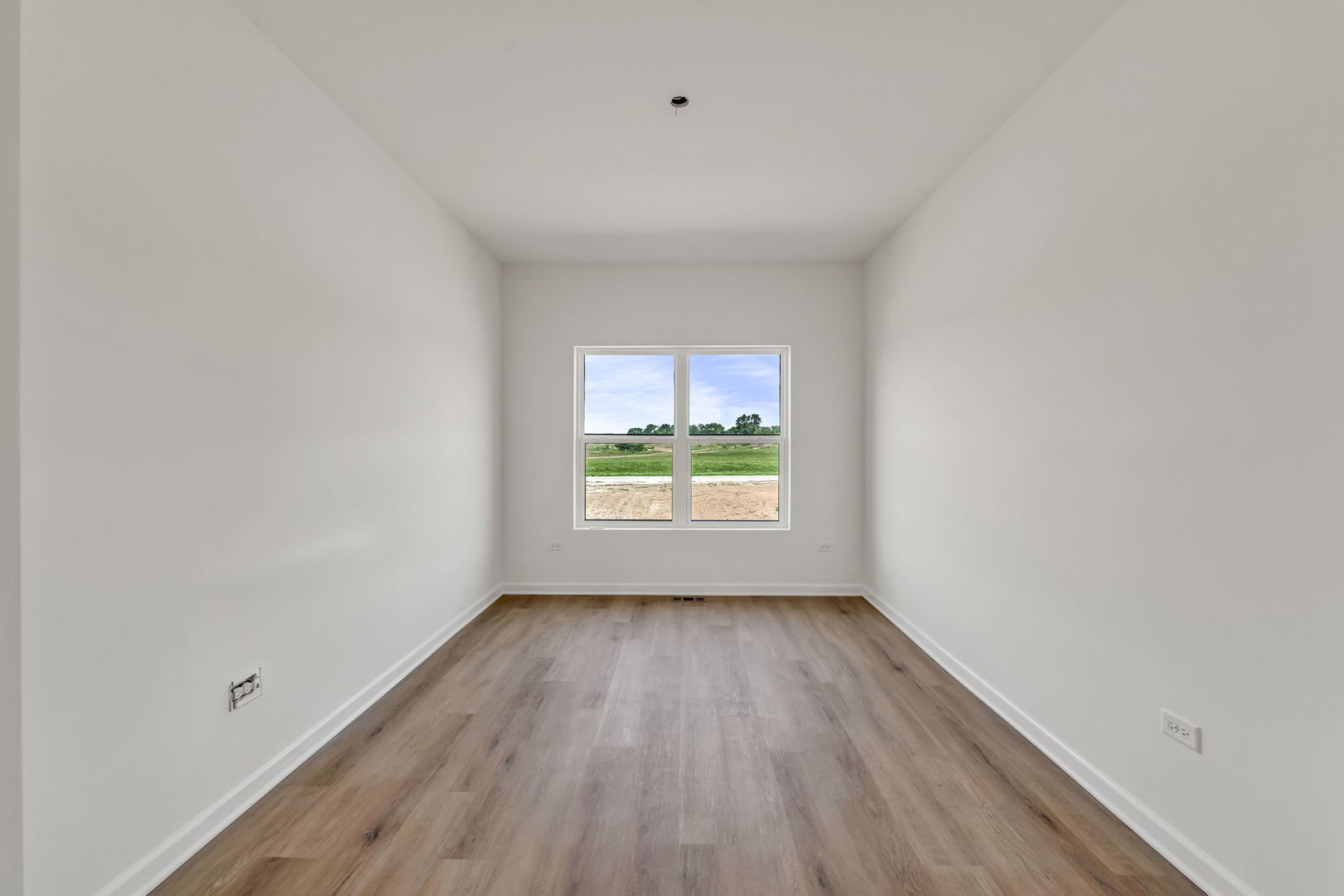 16101 West Benck Street Manhattan, IL 60442 - Photo 13 of 22