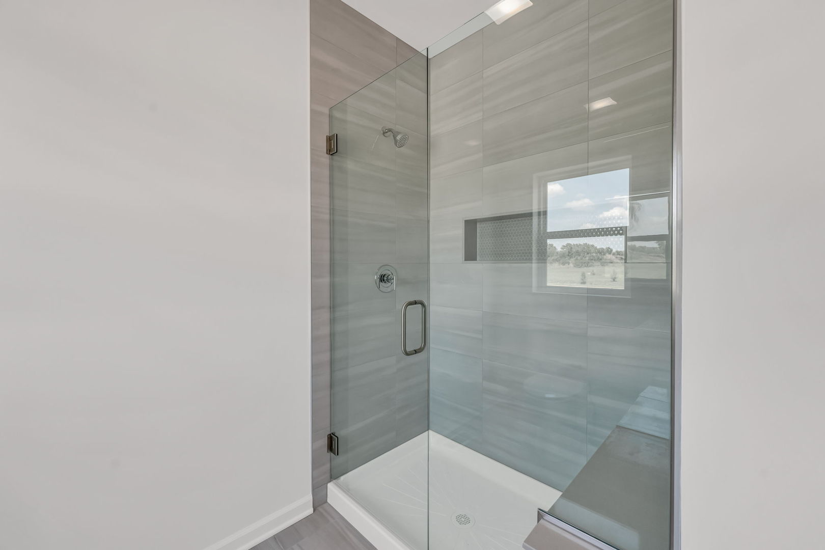 16101 West Benck Street Manhattan, IL 60442 - Photo 15 of 22