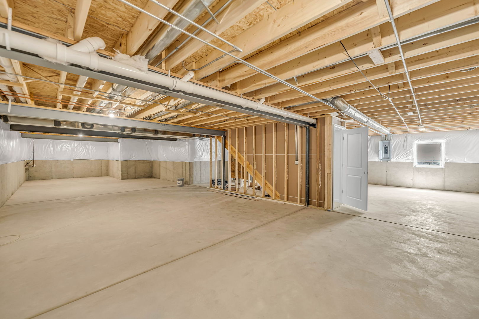 16101 West Benck Street Manhattan, IL 60442 - Photo 16 of 22