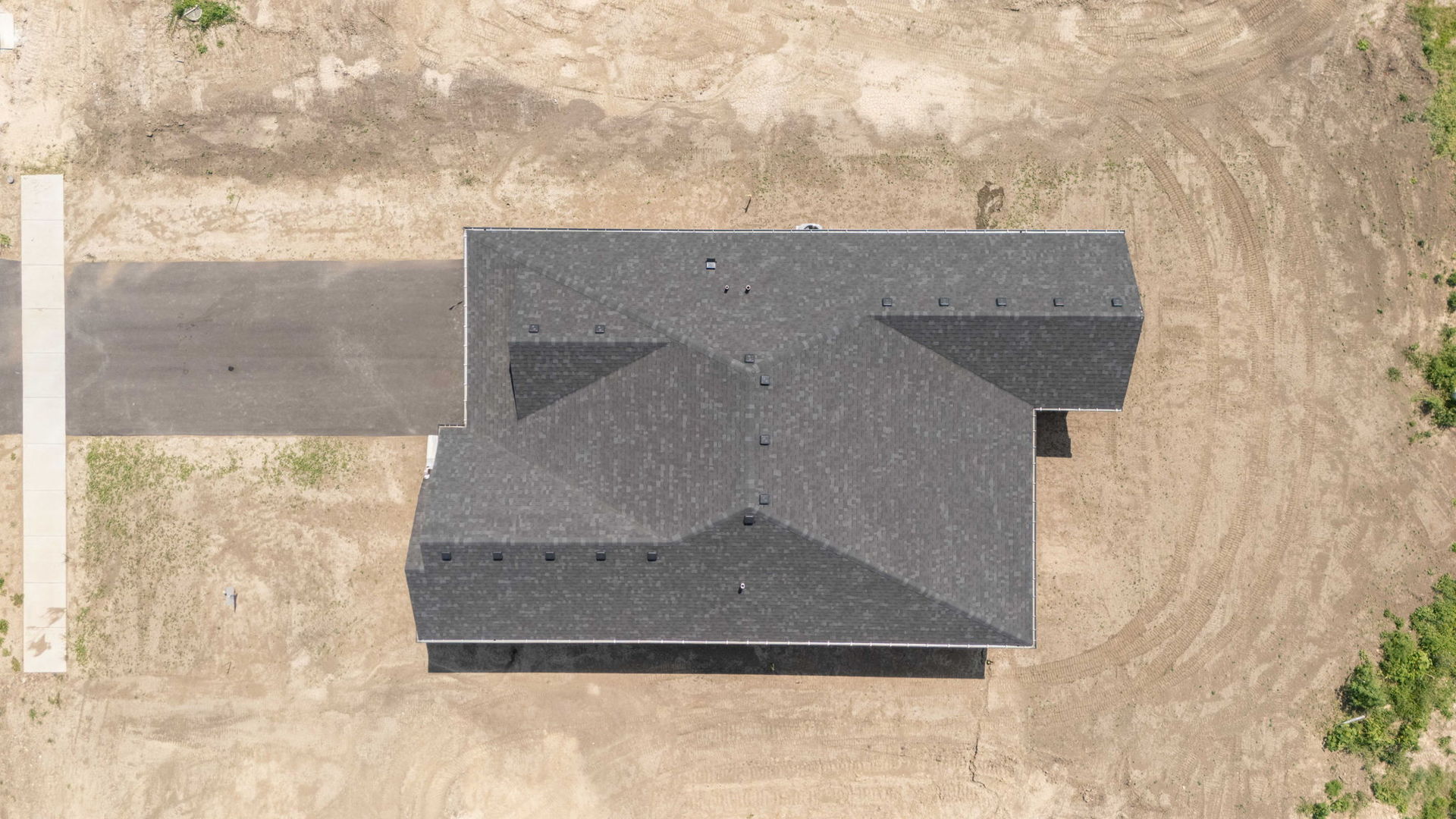 16101 West Benck Street Manhattan, IL 60442 - Photo 20 of 22