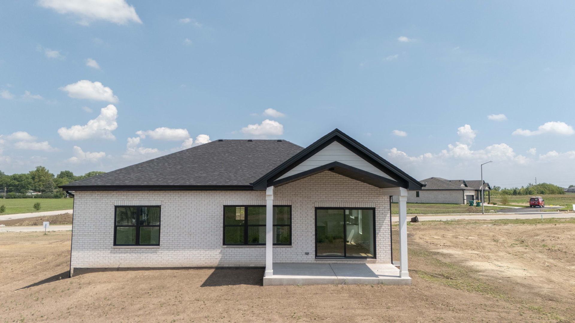 16101 West Benck Street Manhattan, IL 60442 - Photo 22 of 22