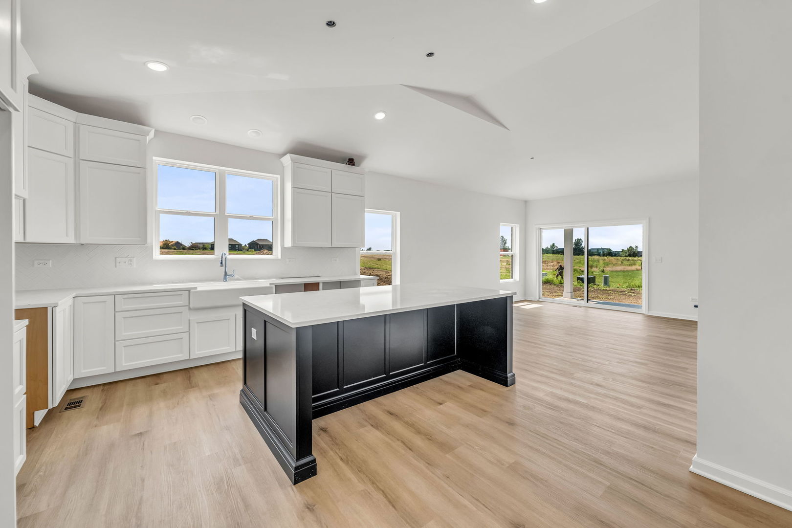 16101 West Benck Street Manhattan, IL 60442 - Photo 5 of 22