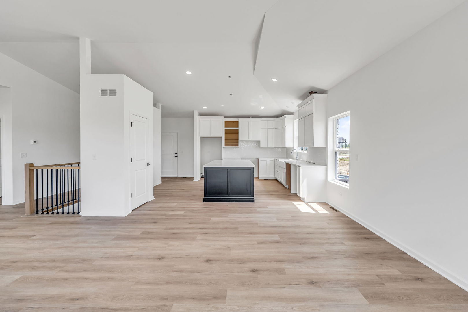 16101 West Benck Street Manhattan, IL 60442 - Photo 6 of 22