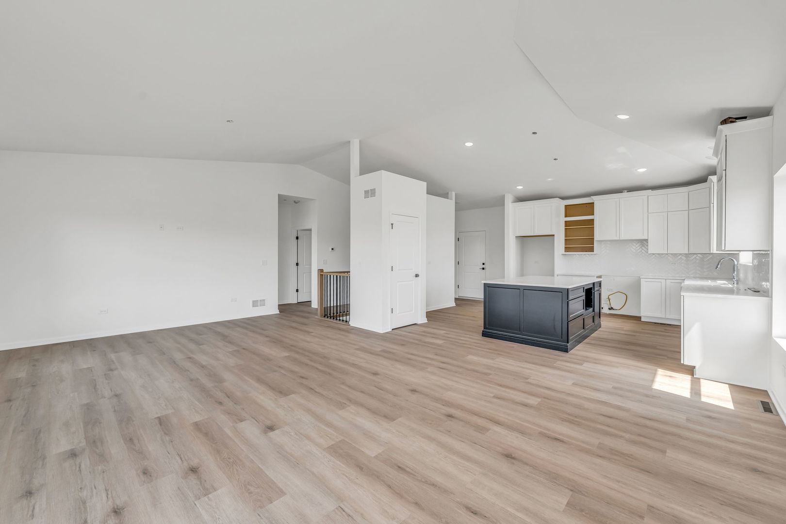 16101 West Benck Street Manhattan, IL 60442 - Photo 7 of 22