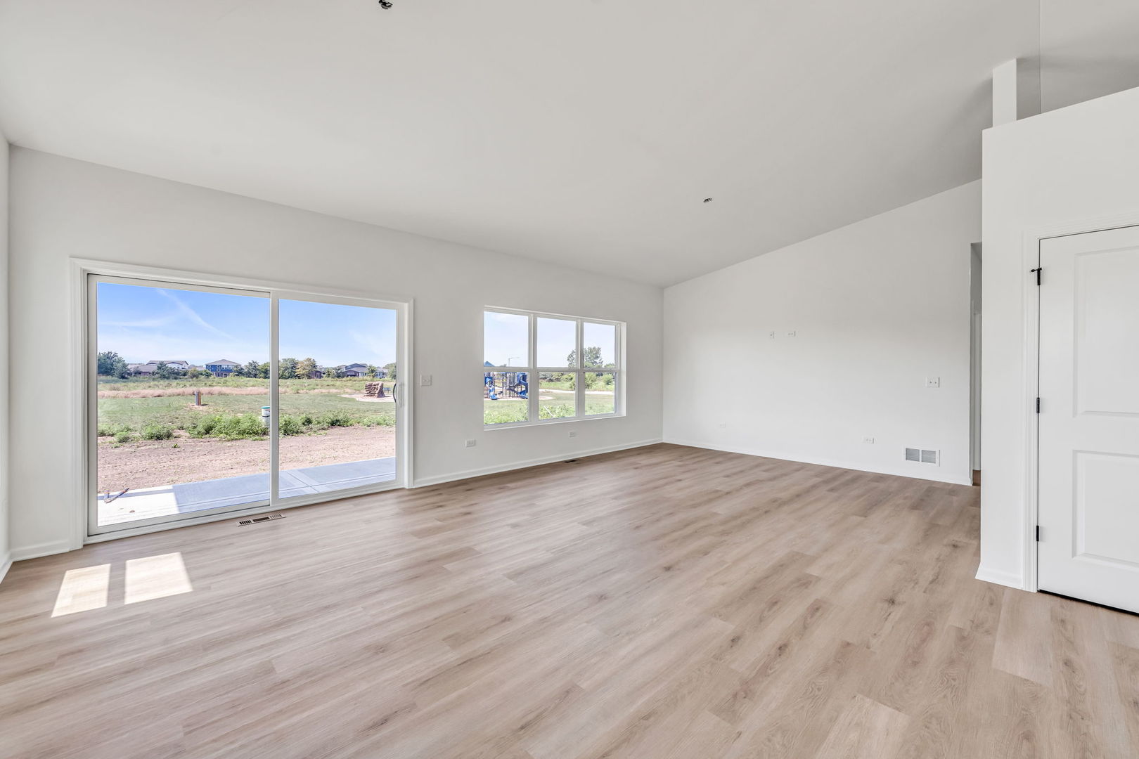 16101 West Benck Street Manhattan, IL 60442 - Photo 9 of 22