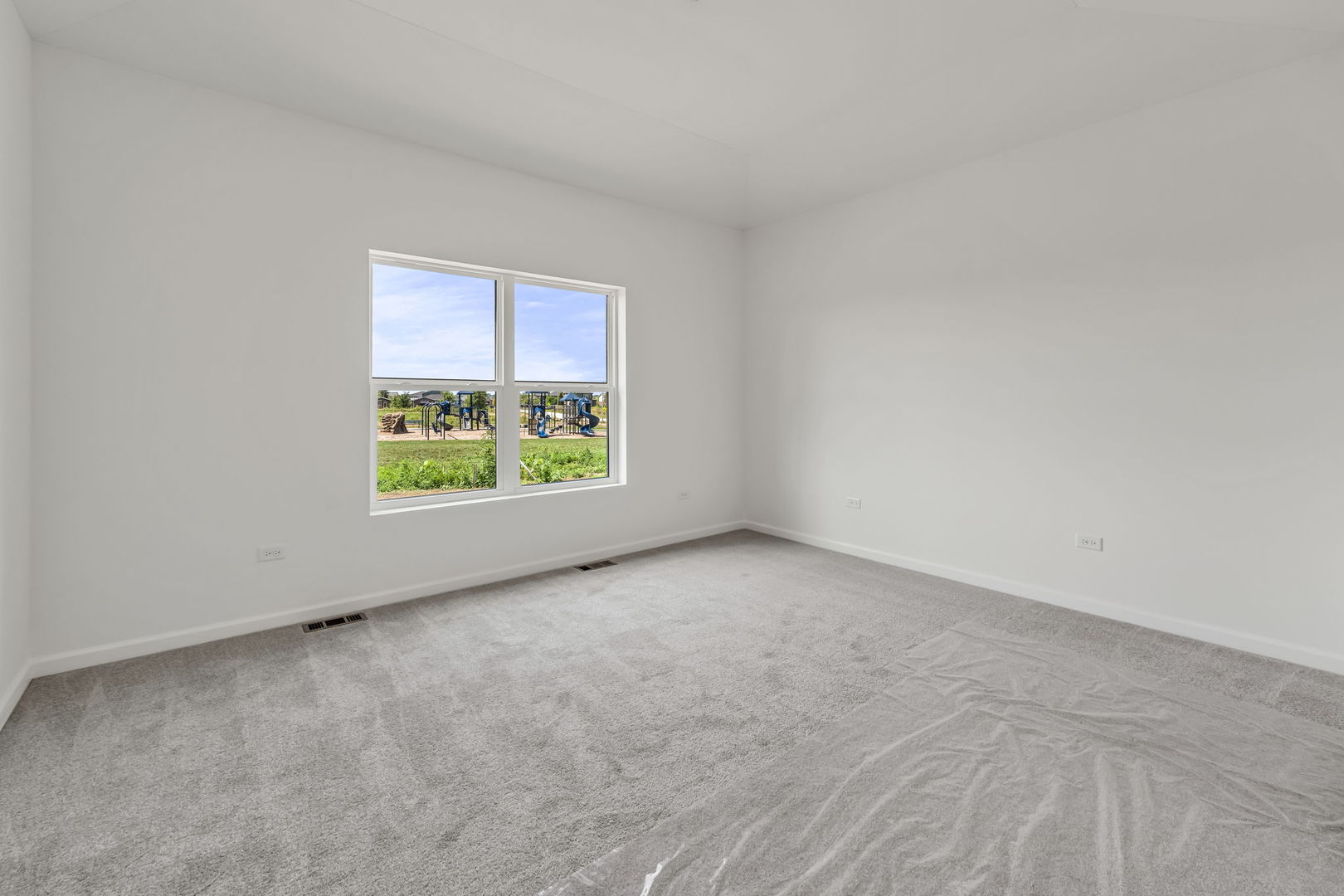 16101 West Benck Street Manhattan, IL 60442 - Photo 10 of 22