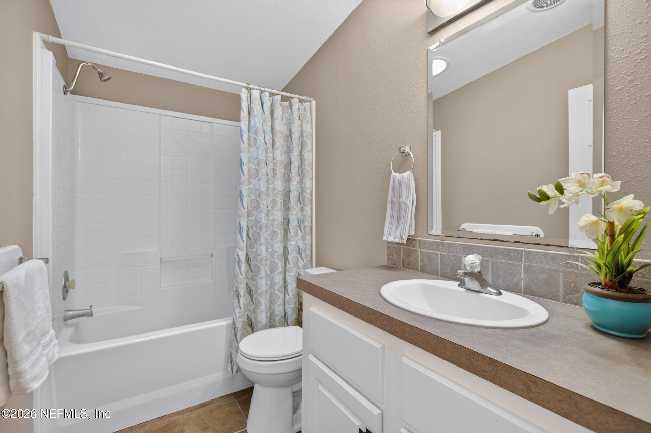 2817 Haddock Road Jacksonville, FL 32218 - Photo 49 of 77 2nd Full Bathroom