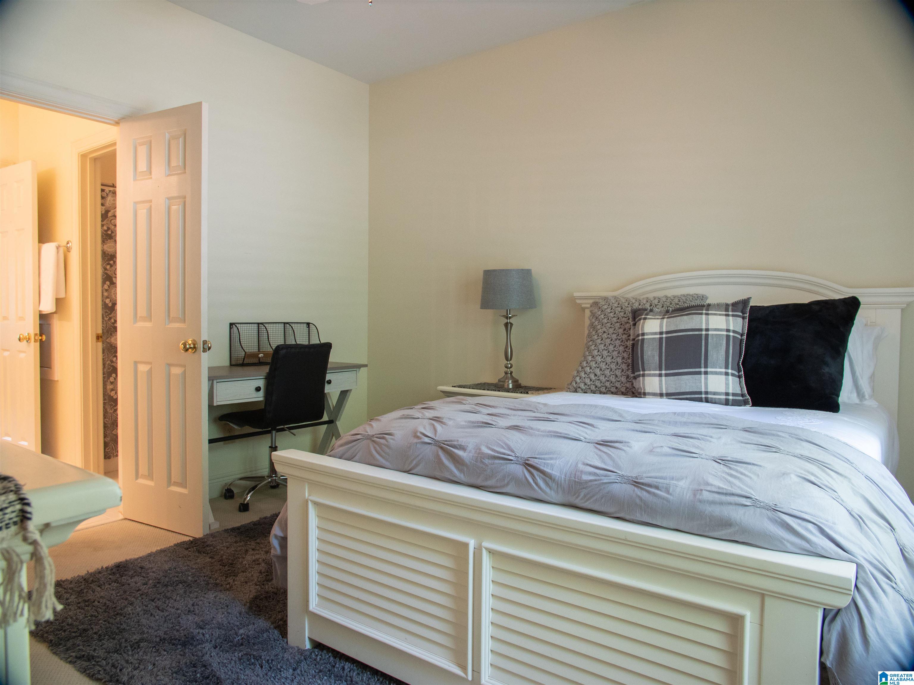 1905 River Woods Road Birmingham, AL 35244 - Photo 31 of 45