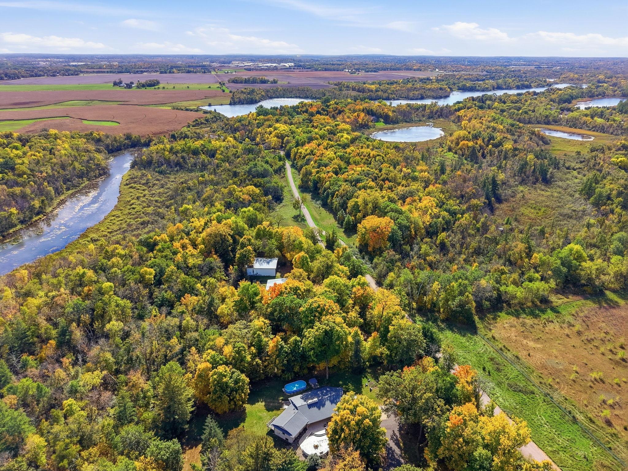 8490 Oak Road St. Joseph, MN 56374 - Photo 72 of 72 Gallery Image 72