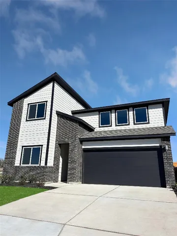 $389,990 | 9709 Oxbow Strap Drive, Austin, TX 78724