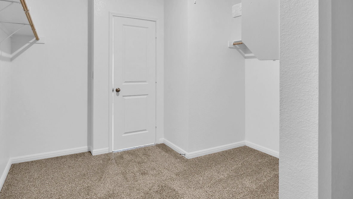 9709 Oxbow Strap Drive Austin, TX 78724 - Photo 14 of 26