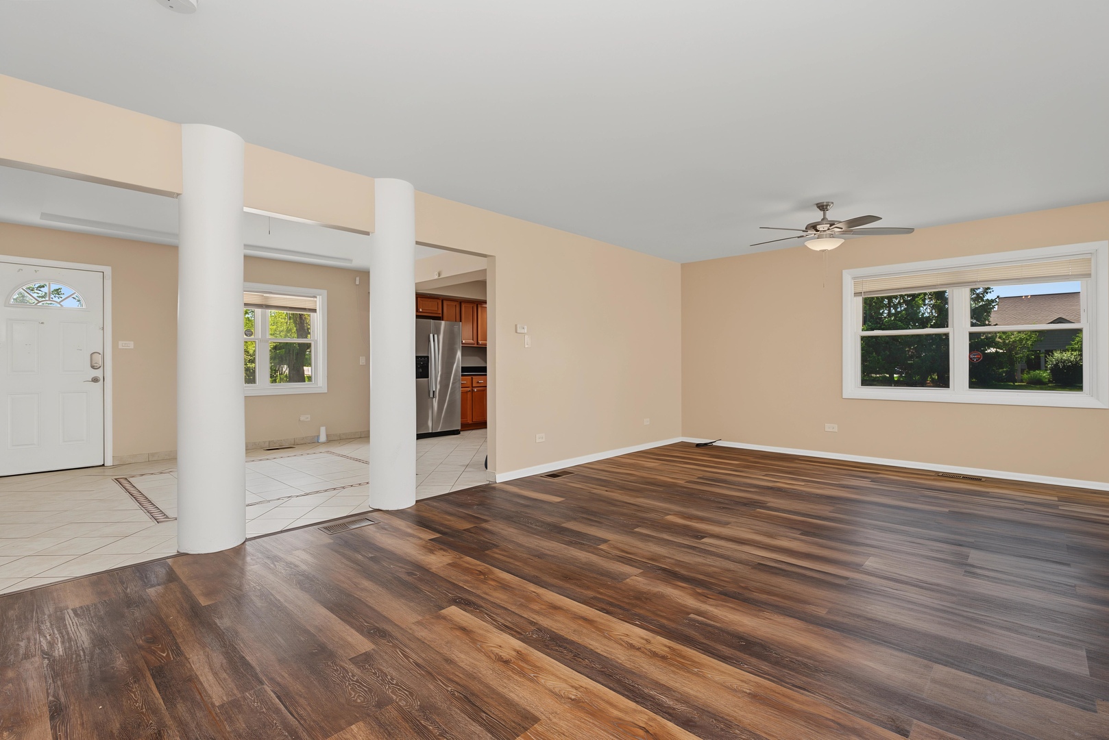2826 186th Street Lansing, IL 60438 - Photo 13 of 14