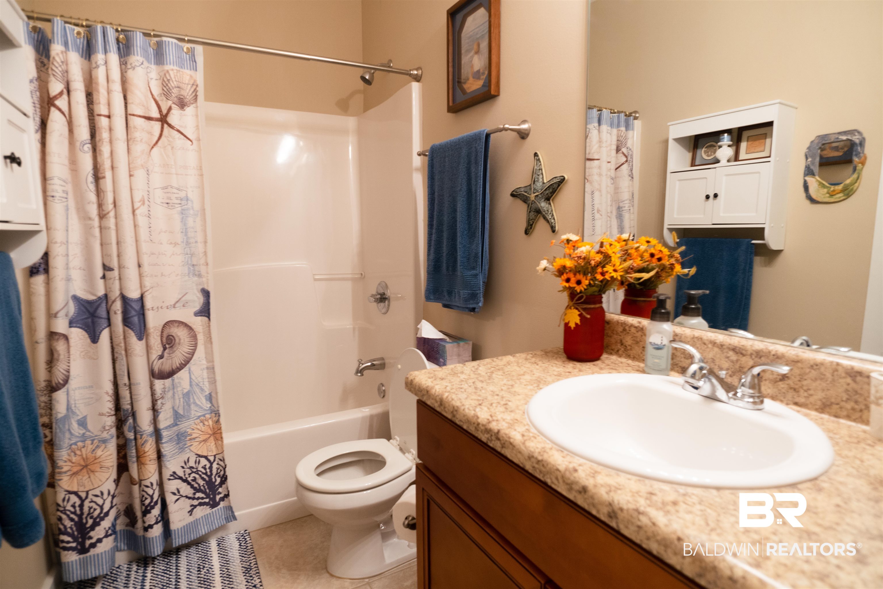 1053 Crown Walk Drive Foley, AL 36535 - Photo 41 of 43 Gallery Image 41