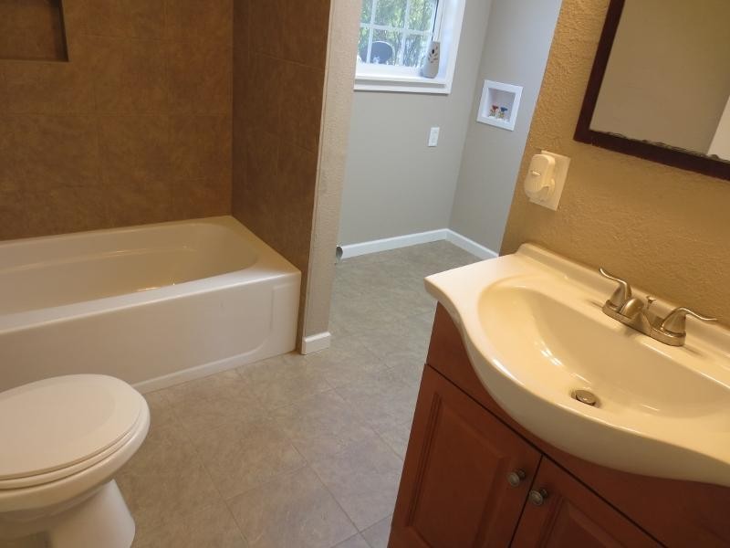 627 Old Cemetery Road Madisonville, TN 37354 - Photo 11 of 40 Gallery Image 11