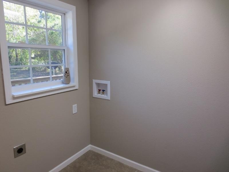 627 Old Cemetery Road Madisonville, TN 37354 - Photo 12 of 40 Gallery Image 12