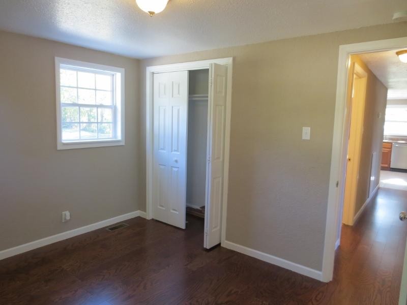 627 Old Cemetery Road Madisonville, TN 37354 - Photo 14 of 40 Gallery Image 14