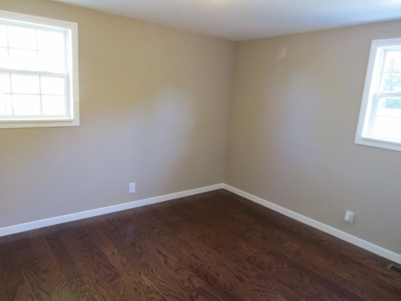 627 Old Cemetery Road Madisonville, TN 37354 - Photo 15 of 40 Gallery Image 15